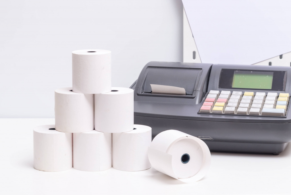 roll-cash-register-paper-receipt.jpg